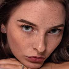 Shelly Booker by LaMont Johnson by lamontjohn