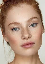 Melissa Mattern (kunterbunte1224)