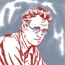 Bard of the Stumblebum