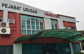 Syarikat sdn bhd, perkataan yang selalu dikaitkan dengan jenis perniagaan yang banyak ditubuhkan. Taraf Nusantara Sdn Bhd Project Malaygaga