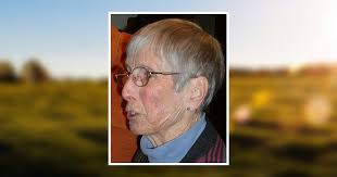 Barbara Anne Hug Obituary April 1, 2008