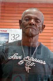 Enrique Negron, Obituary