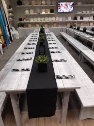 Pin By Higgins Event Rentals On Staff Appreciation Events In 2020 Event Rental Decor Event
