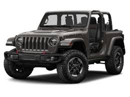 We did not find results for: Jeep Wrangler Price In Uae New Jeep Wrangler Photos And Specs Yallamotor