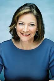 Find Realtors & Real Estate Agents in Dobbs Ferry, NY