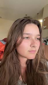 Anna Edlund (@anna.edlund27)