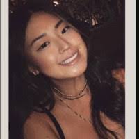 Adrienne Park Email & Phone Number