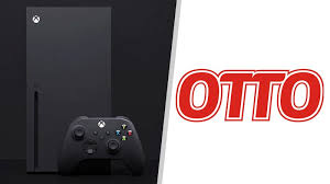 Hallo wisst ihr wo ich die xbox series x kaufen kann? Xbox Series X Bei Otto Gerade Jetzt Verfugbar 2 Februar 2021