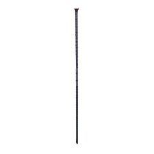 Anchors Different Styles Of Metal Carport Anchors When To Use