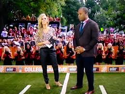 Frye's iconic boots have defined eras, embodied social movements, outlasted trends and defied time. Samantha Steele Cole S Gameday Blog