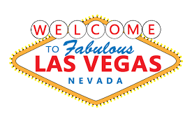 Free Las Vegas Clip Art Las Vegas Themed Parties In Around Norwich Prices From 150 Lasvegas Las Vegas Party Theme Vegas Theme Party Vegas Birthday