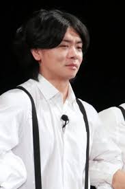 ル 調教 痴漢 ハメ撮り 変態 無理やり中出し 母子相姦 ガチレイプ フェラ アニメ ナンパ 明日花キララ 麻美ゆま レズ m男 三上悠亜 痴女 ntr 肉便器 潮吹き. ä¸Šæ²¼ã«é…·è©•ã•ã‚ŒãŸm 1æˆ¦å£« å¤©æ‰ã‚²ãƒ¼ãƒ ã‚¯ãƒªã‚¨ã‚¤ã‚¿ãƒ¼ã¨ã—ã¦ ãƒ¢ãƒ³ã‚¹ãƒˆ è¶…ãˆ 2020å¹´1æœˆ26æ—¥ ã‚¨ã‚­ã‚µã‚¤ãƒˆãƒ‹ãƒ¥ãƒ¼ã‚¹