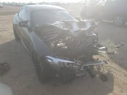 Choose from a massive selection of deals on second hand bmw m2 cars from trusted bmw m2 car dealers. 2018 Bmw M2 Elgin Il 3 0l 57840120 A Better Bid