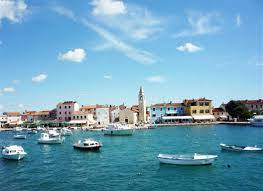 +385 52 383 728 e: Fazana Kroatien Reisefuhrer Kroati De