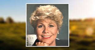 Sandy Crosby Obituary December 26, 2023