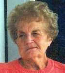 Obituaries from January 2007