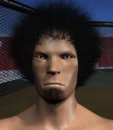 Viriato "Lusitano " Lusitanni