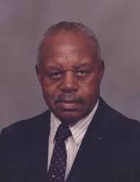 Johnnie Crawley Obituary (2018)