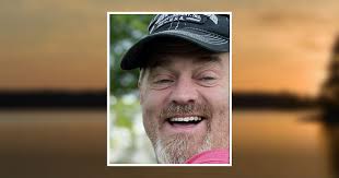 William Tracy James Obituary May 31, 2023