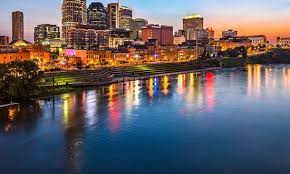 Nashville is the capital and most populous city of the u.s. Why Has Itrip Vacations Added An Additional Market In Nashville Tennessee
