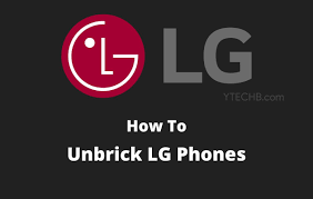 The easiest way to install the apk file you need, is to visit this page on your galaxy device. How To Unbrick Lg Phones Flash Firmware Or Stock Rom Fix Bootloop