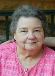 Marietta James Obituary (2014)