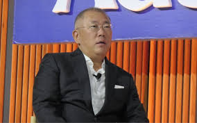 韓国企業、米国工場建設に暗雲？ビザ問題と労働力不足で遅延か - Imagen principal del artículo