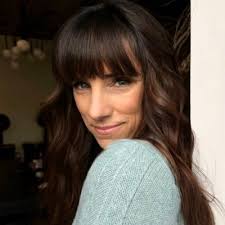 Zach Hunt (@ZachinNashville)