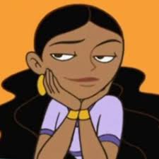 Stream Anna Jean music