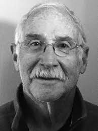 John Goodwin Reflects