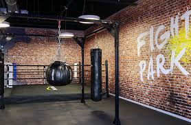 Club, club, ciq yoys b2b marketplace products companies distributors dealers contact. Fight Park Club Sport De Combat Fitness Park