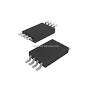 AMC1301DWVR replacement parts from www.alibaba.com