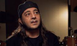 Daron Malakian Archives