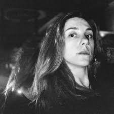 Jonathan Mulvey's Instagram, Twitter & Facebook