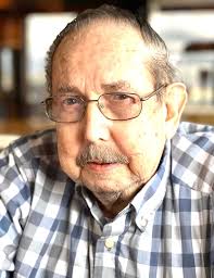 Obituary information for Billy Lee Colby