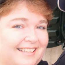 What is a free motion quilting ruler?