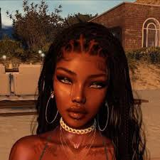 Do men really like or enjoy chasing a girl? I keep hearing this a lot in  TikTok videos that masculine energy is all about the chase. I actually  agree with that and