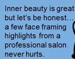 Best dining in west haven, connecticut: 16 Best Hair Salons Near West Haven Ct 2021 Bestprosintown