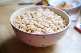 Le Cassoulet De Pierre Perret Recette En 2020 Cassoulet Le Cassoulet Alimentation