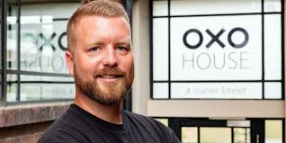 FourJaw CEO makes smart factory predictions for 2025