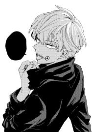 You can also upload and share your favorite jujutsu kaisen wallpapers. Toge Inumaki Wallpapers Top Free Toge Inumaki Backgrounds Wallpaperaccess