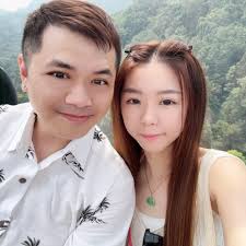 Mahkota Cheras #30多年经验正宗客家菜《吉生嫂客家家味》！由“吉生嫂阿嬷”亲自煮给您吃，吃出满满的阿嬷客家风味！】  想吃正宗客家菜，来这里就对了！ 位于Mahkota  Cheras的【富憬点心】里面竟然隐藏一档客家菜【吉生嫂客家味】！只限晚上5.30pm-9.30pm之间营业，由“吉生 ...