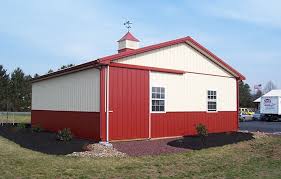 Start building amazing sheds the easier way with a collection of 12,000 shed plans! What Are Pole Barn Homes How Can I Build One