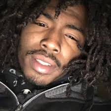 Jermaine Moses's Instagram, Twitter & Facebook