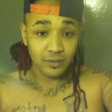 Stream Mario Pearson music