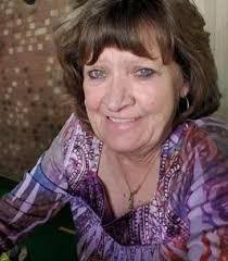 Gail Perdue's Instagram, Twitter & Facebook