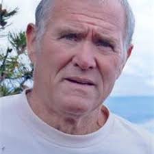 Gordon Rye Obituary February 3, 2010