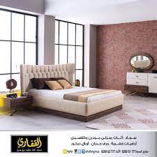 مجموعة القفاري בטוויטר غرف نوم مودرن القفاري إتقان في التصميم جودة راحة ٠ رقم خدمة العملاء الموحد920002777 ٠ حاجه تميزني عن غيري