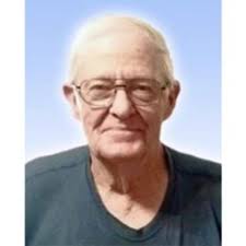 Alfred 'Gale' Wilfong Obituary August 2, 2023