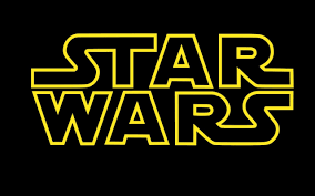 Star Wars Logo Wallpaper Picserio Picserio Com We hope you enjoy our growing collection of hd images to use as a background or home screen for your smartphone please contact us if you want to publish a star wars logo wallpaper on our site. star wars logo wallpaper picserio